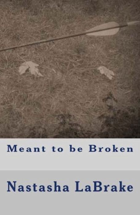 Meant to be Broken