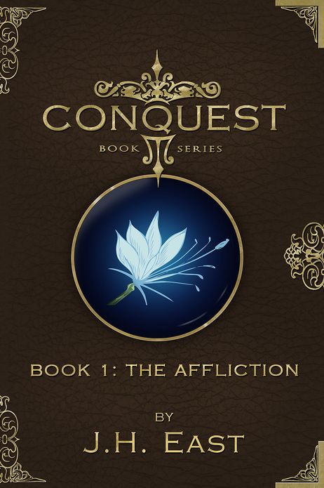 The Affliction