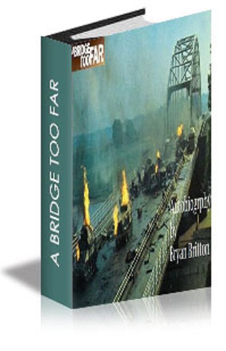 A Bridge Too Far