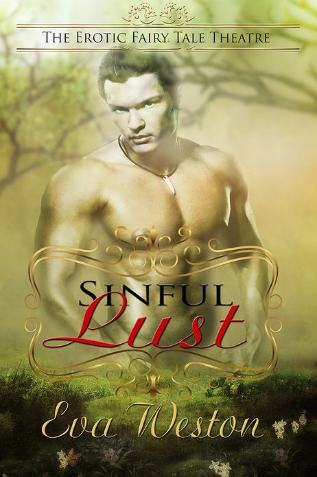 Sinful Lust