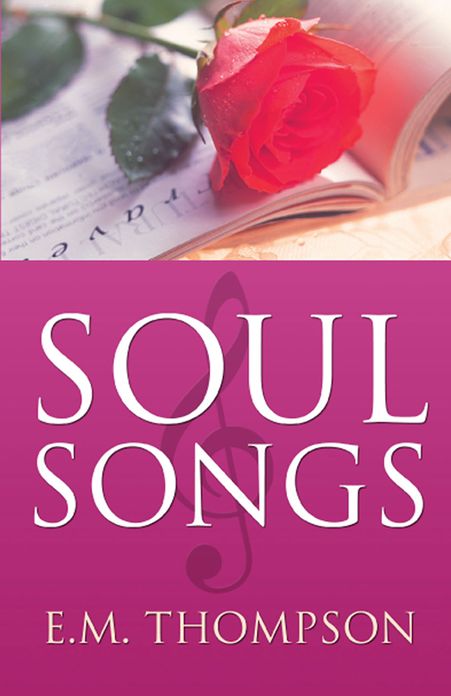 Soul Songs