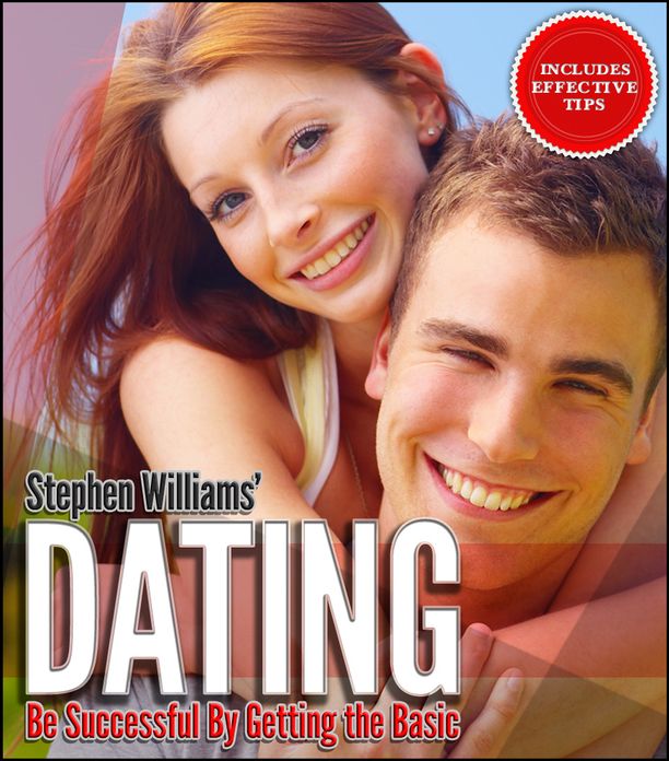 Dating: Basic and Helpful Ideas in Dealing on Interactions With Women
