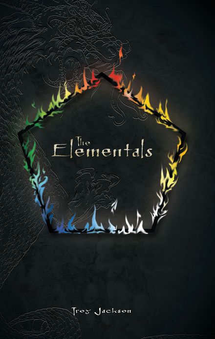 The Elementals
