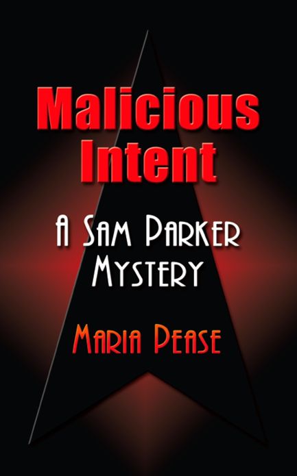 Malicious Intent