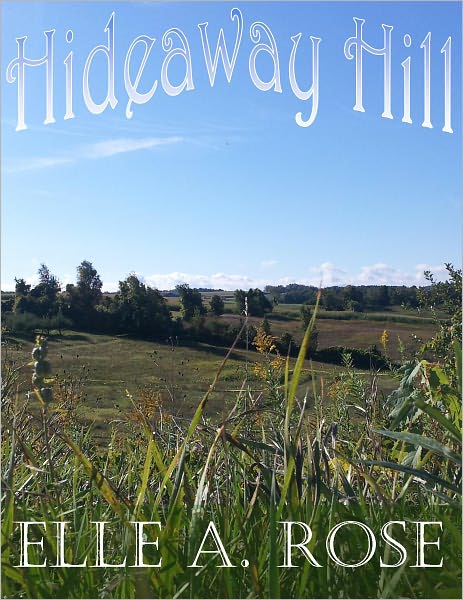 Hideaway Hill