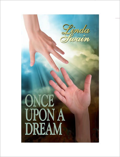 Once Upon a Dream