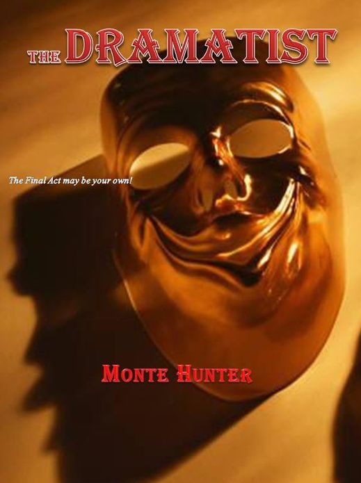 The Dramatist
