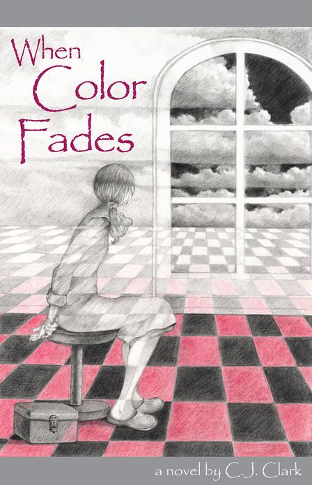 When Color Fades