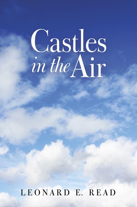 Castles in the Air