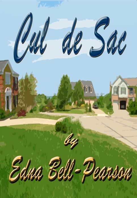 Cul de Sac