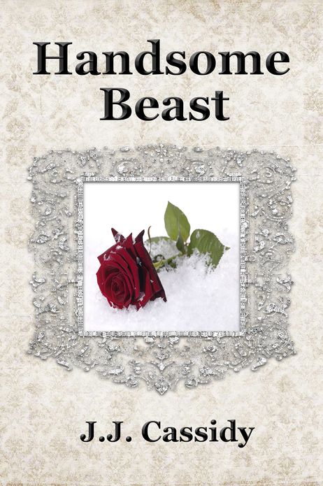 Handsome Beast