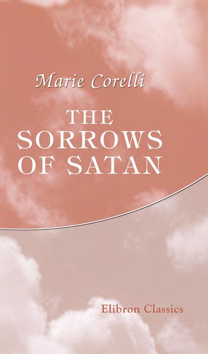 The Sorrows of Satan
