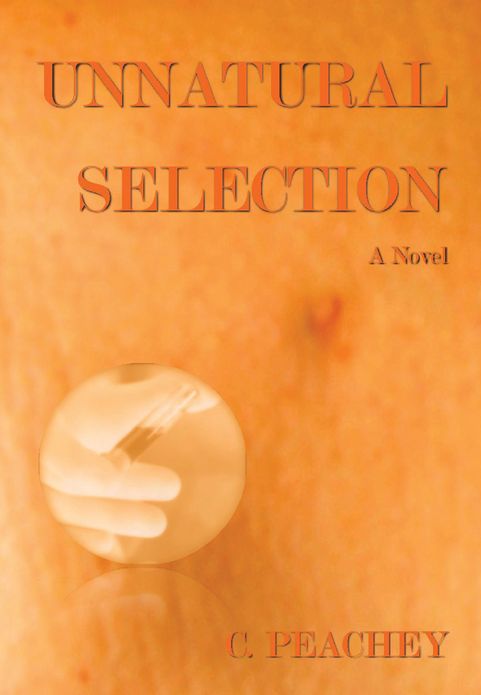 Unnatural Selection