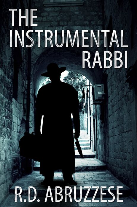 The Instrumental Rabbi