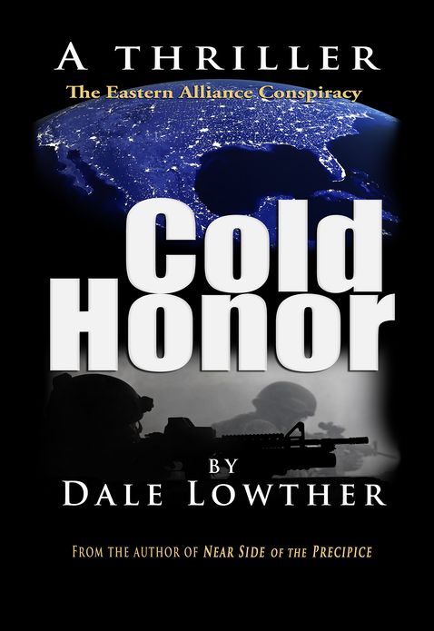 Cold Honor