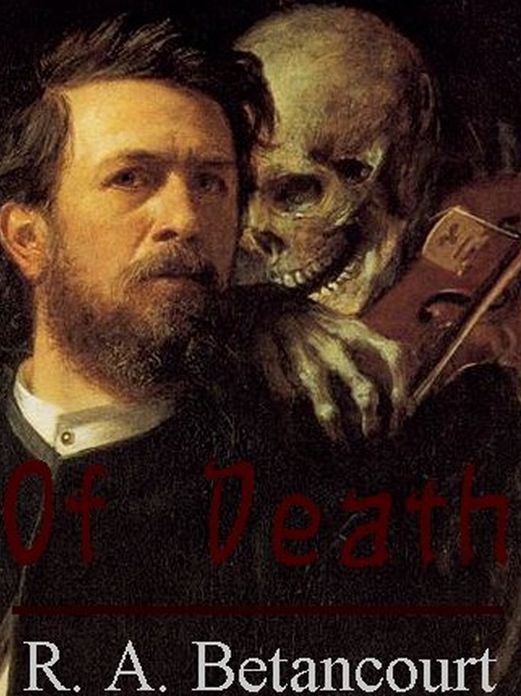 Of Death
