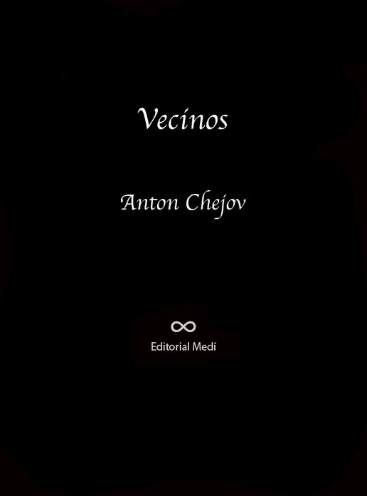 Vecinos