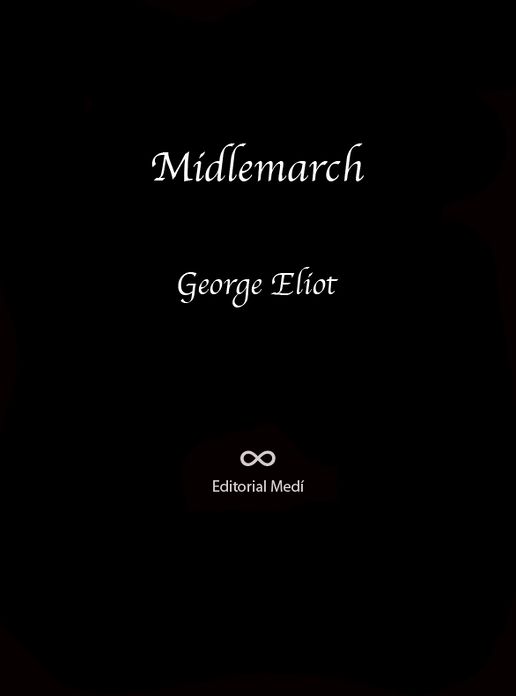 Middlemarch