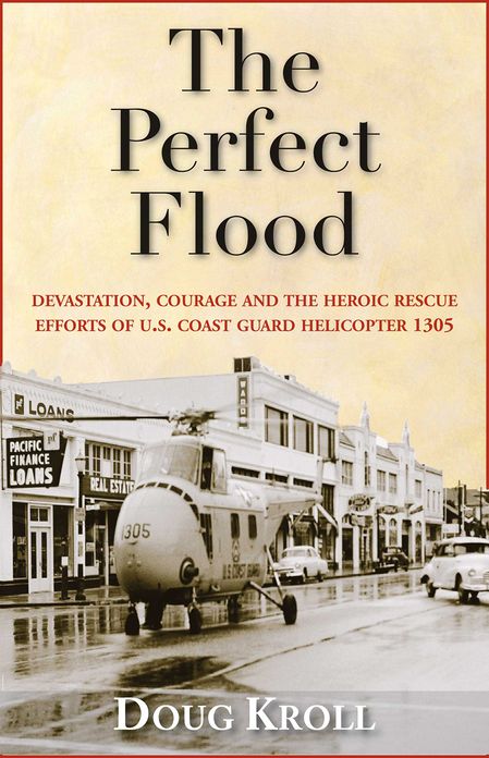 The Perfect Flood