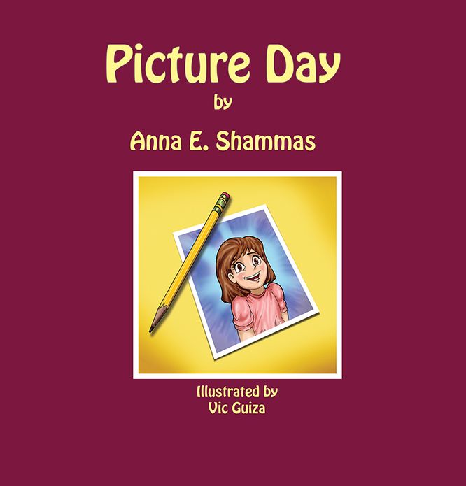 Picture Day