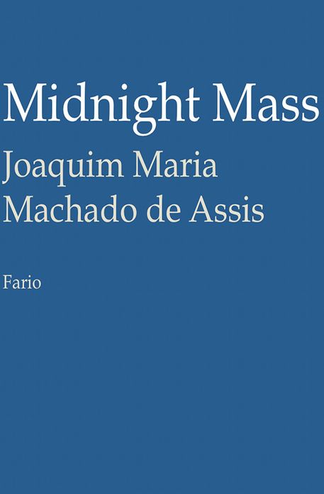 Midnight Mass