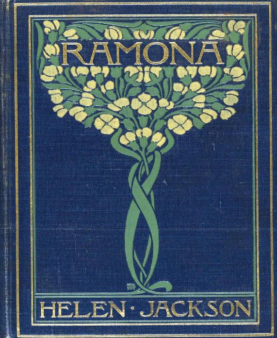 Ramona