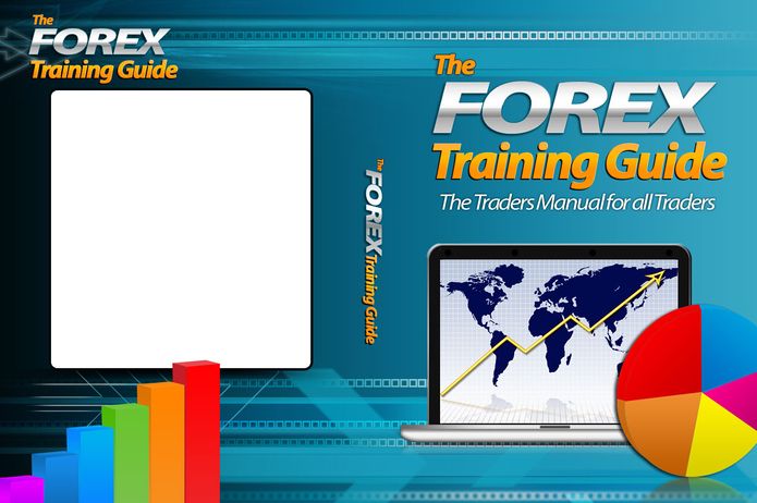 The Forex Training Guide
