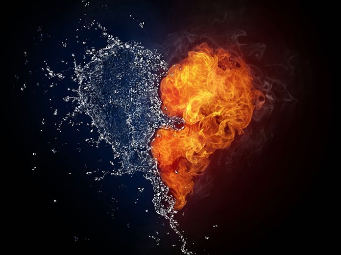 Deep Scares, Long Love, and Random Life