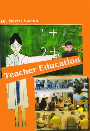 Teacher Education