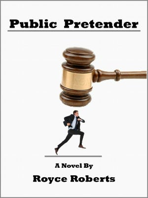 Public Pretender
