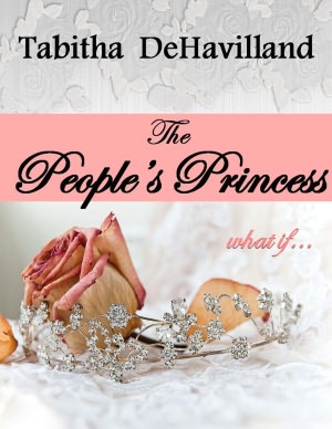 The People's Princess