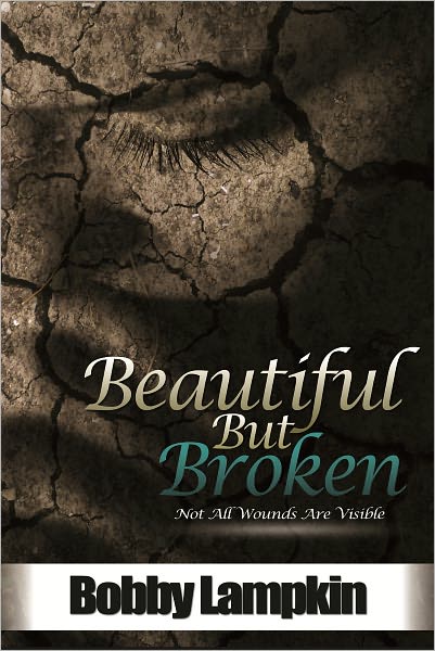Beautiful But Broken