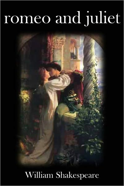 Romeo and Juliet