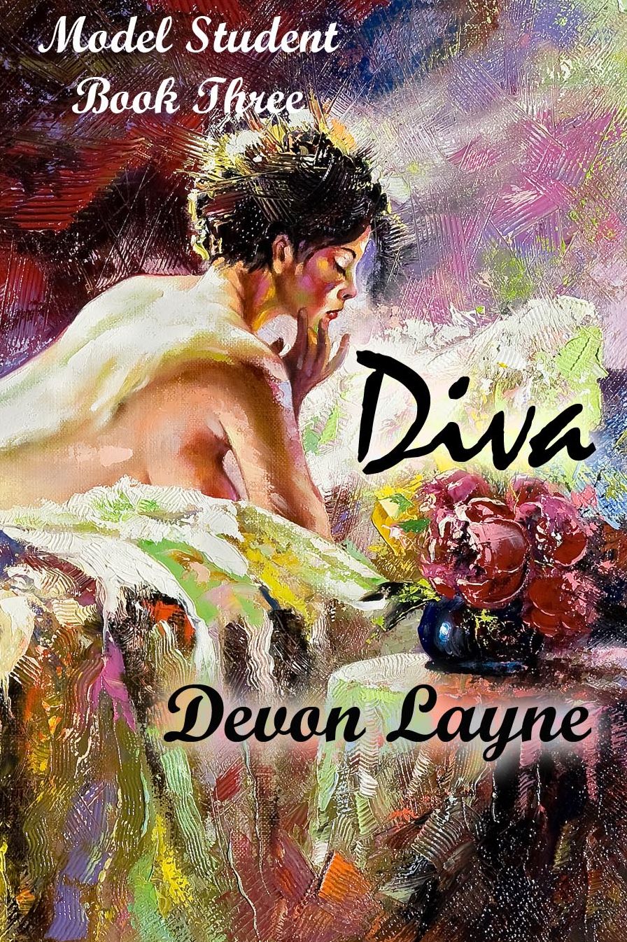 Diva