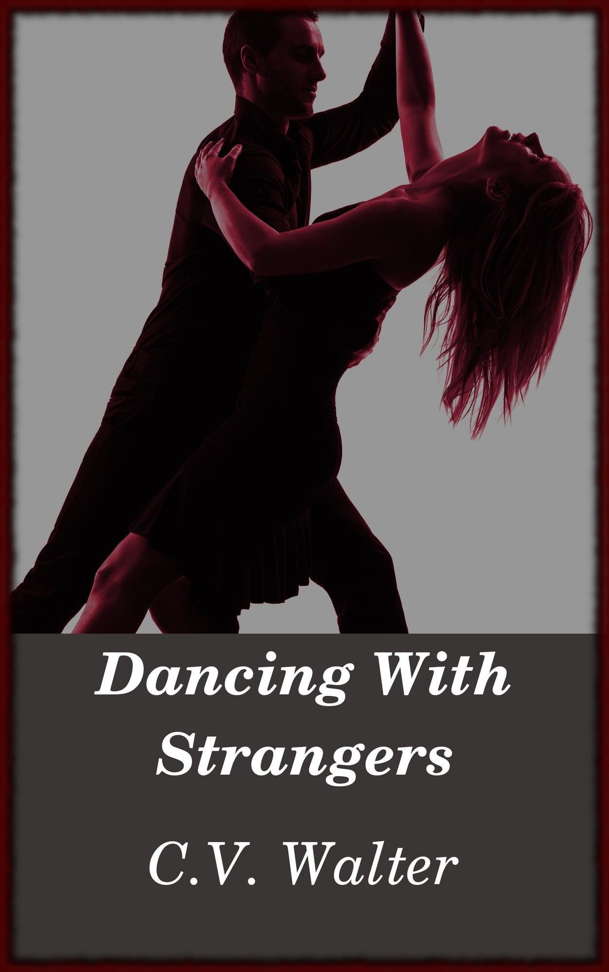 Dancing With Strangers
