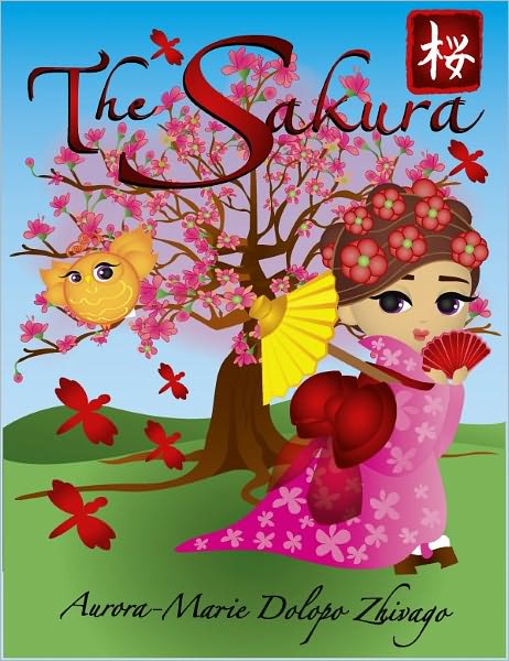 The Sakura