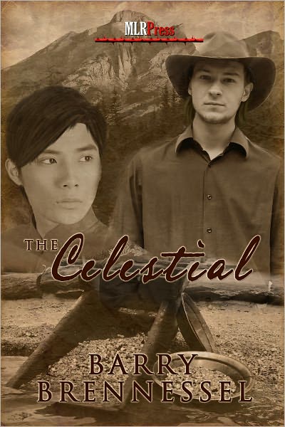 The Celestial