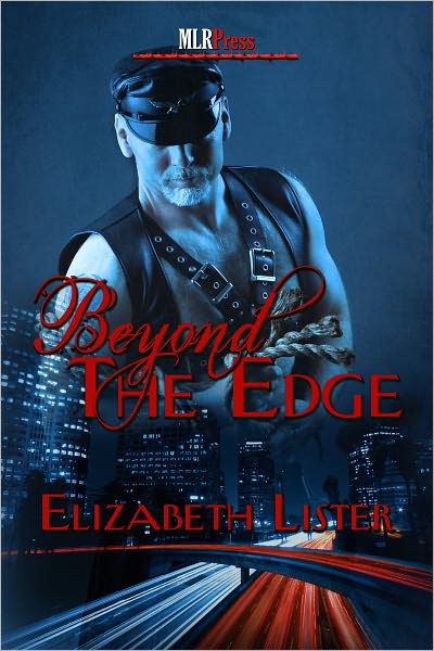 Beyond The Edge