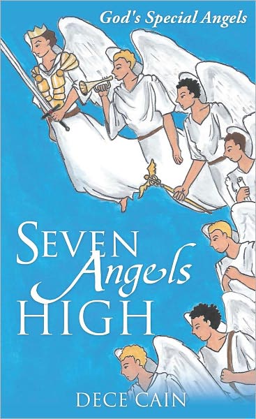 Seven Angels High