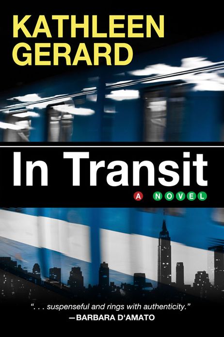 In Transit