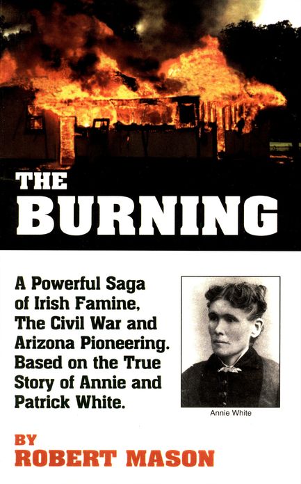 The Burning
