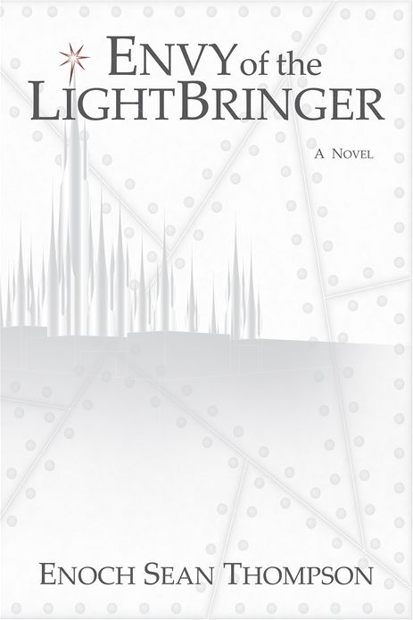 Envy of the Light Bringer