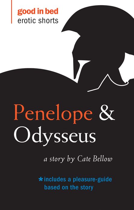Penelope & Odysseus