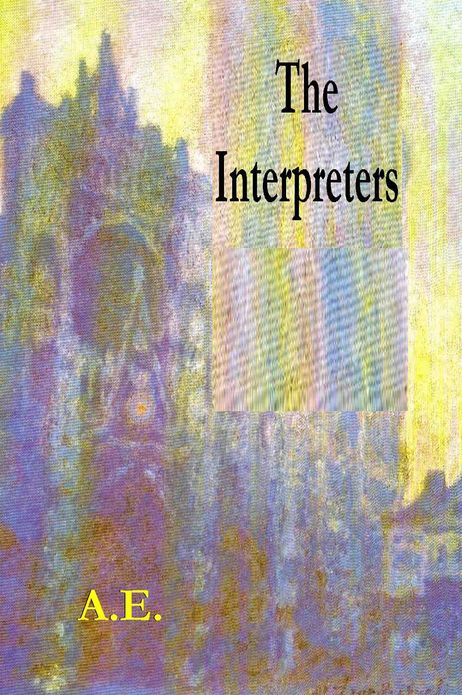 The Interpreters