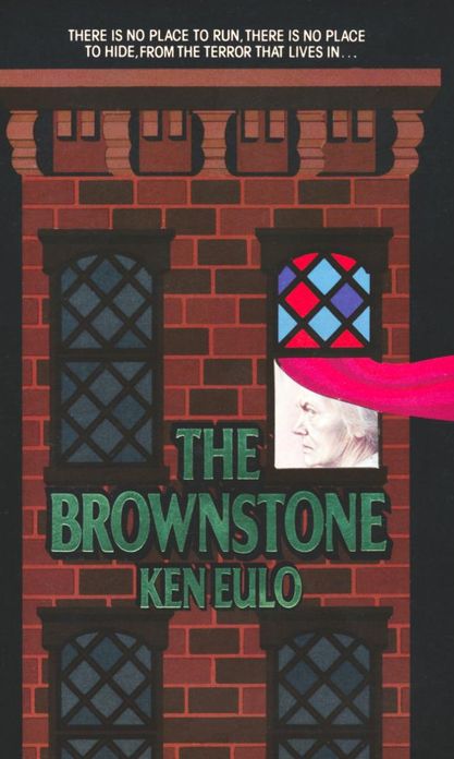 The Brownstone