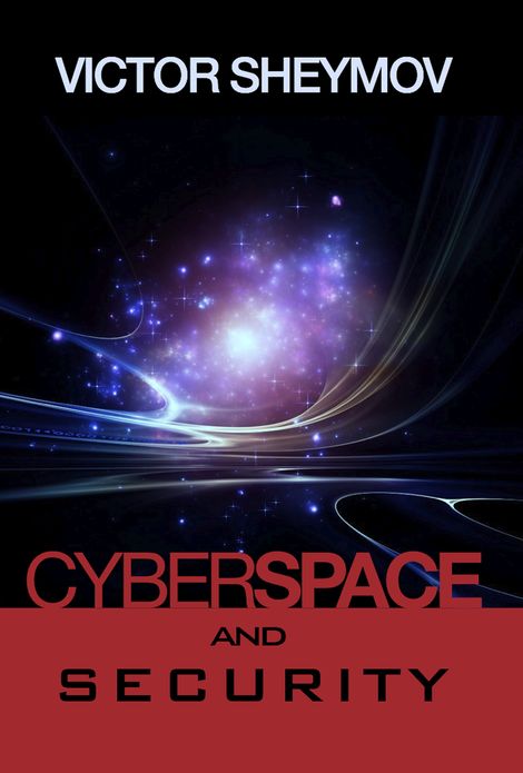 CYBERSPACE and SECURITY