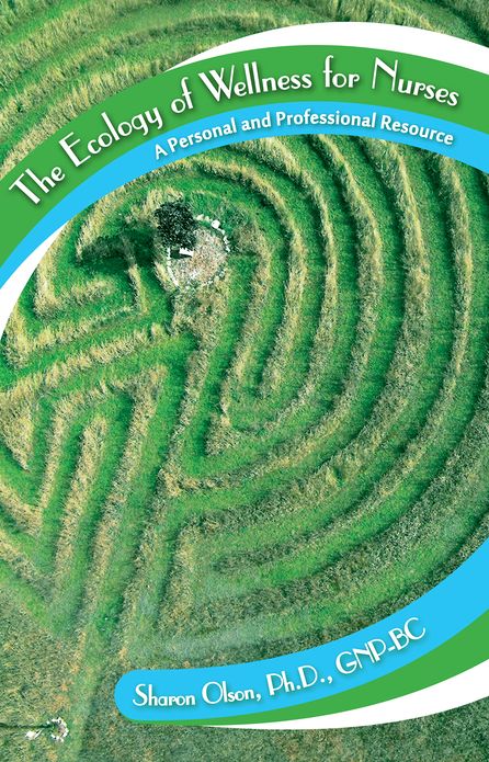 The Ecology of 'wellness for Nurses