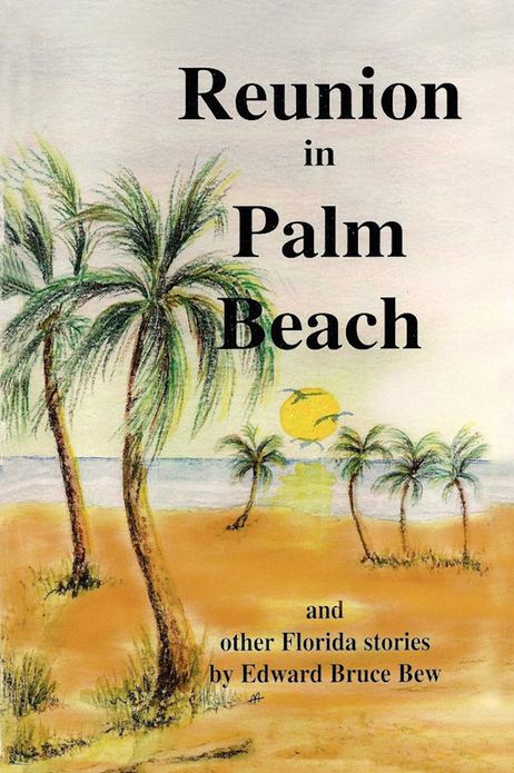 Reunion in Palm Beach