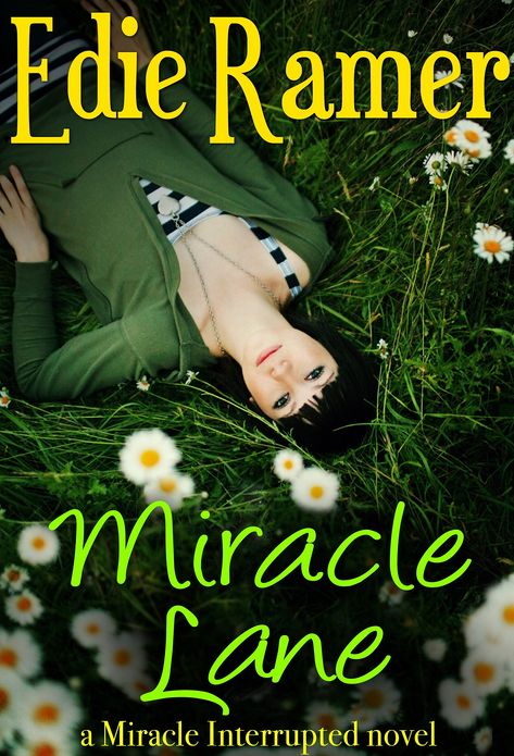 Miracle Lane