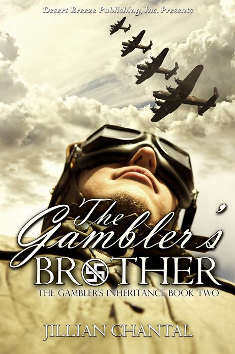 The Gambler's Brother